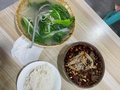 -正兴张血旺