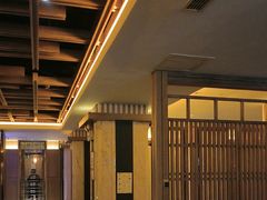 -天津瀚金佰九号温泉酒店(南楼地铁站店)