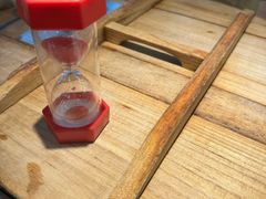 -陈大锅·岳阳鱼馆·地道岳阳菜(美食街店)