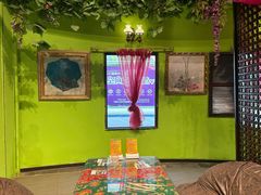 -小娘惹厨房Little Nyonya(狮城有约上榜店)