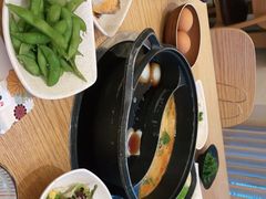 -伊豆野菜村(City店)