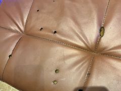 -歌潮量贩式KTV(萝岗店)