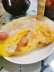 -明洞造型精品烫染