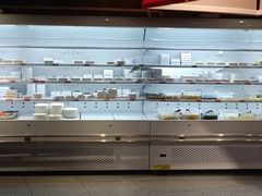 -刘火辣老火锅(光谷店)