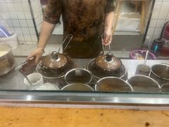 -易老大蛋烘糕(奎星楼总店)