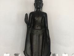 -云石寺