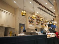 -法桐蛋糕·手作面包(万象城店)