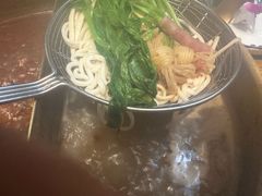 -春记潮汕牛肉火锅