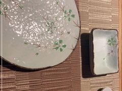 -酒井酱子·深夜食堂(东城汇店)