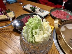 -春记潮汕牛肉火锅