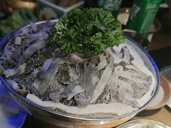 -萍姐火锅·公路夜市(打浦桥日月光店)