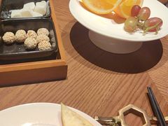 -紫阳海鲜楼·传承闽味(长乐路总店)