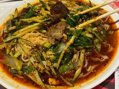 -食通天·寰宇集(杭州万象城店)