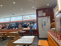 -乡村基·川味现炒大王(熙悦天街店)