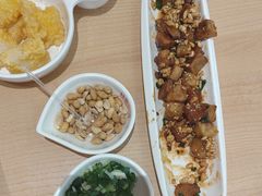 -丝恋丝娃娃(小河海纳店)