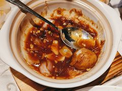 -爷爷的草帽·海鲜馆(孙塘路店)