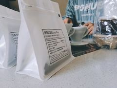 -WATER CAFE(广厦店)