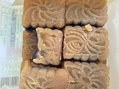 -曹祥泰(解放路店)