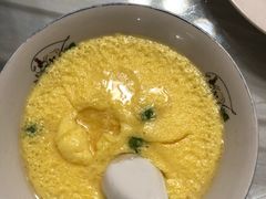 -界山丁老二丁记老鸭汤饭店