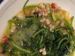 -宴周康·精致江浙菜(周浦店)