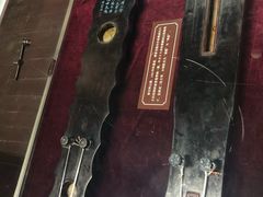 -谭嗣同故居