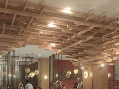 -百姓渔村(南中环店)