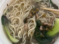 -面点王(石厦分店)