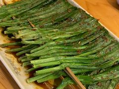 -木屋烧烤(龙湖天街店)