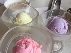 -米莱蒂亞牛排餐厅(福园广场店)