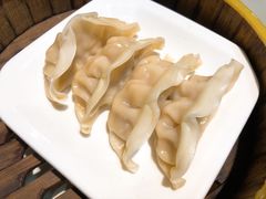 -椰小调.儋州米烂(名门店)