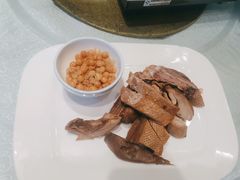 -小八仙·宴(三峡茶庄店)