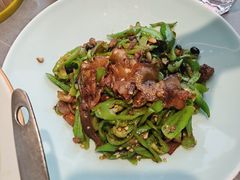 -湖锦酒楼(八一路店)