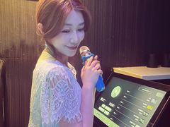 -今迈量贩式KTV(尚峰街店)