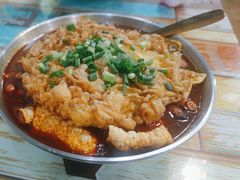 -龍城柳州螺蛳粉(群星路店)