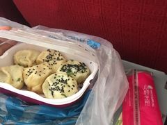 -小杨生煎(南京东路食品一店)