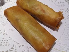 -全聚德(江宁店)