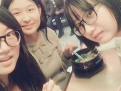 -完美世界影城(天津迎宾店)