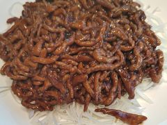 -新乾隆酒楼(帝景园店)