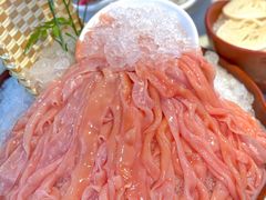 -茅草房·河畔园林火锅