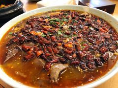 -陈麻婆豆腐总店