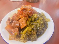 -逸桂禾面馆
