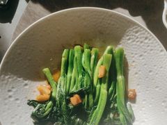 -会宾园·云山宴中餐