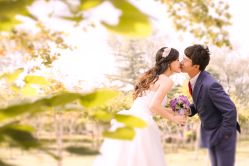 IMG_3858-戛纳印象摄影(潮拍定制馆)