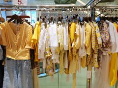 -优客城市奥莱