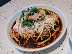 -东园小馆·早茶·淮扬小炒(水街店)
