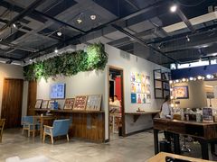 -海马体照相馆(天津世纪都会店)