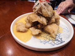 -赵家小馆(沈阳禹洲广场店)