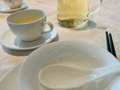 -安蒂娅.悦景轩中餐厅(西乡店)