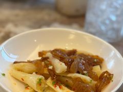 -阿毛饭店首店·宁波老字号(文化广场店)