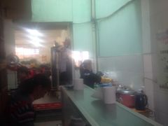 -再回首鸡肉米线(人民路一店)